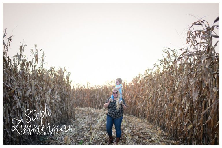 szp_bognerharvest2016-19