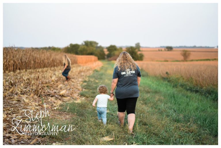 szp_bognerharvest2016-2