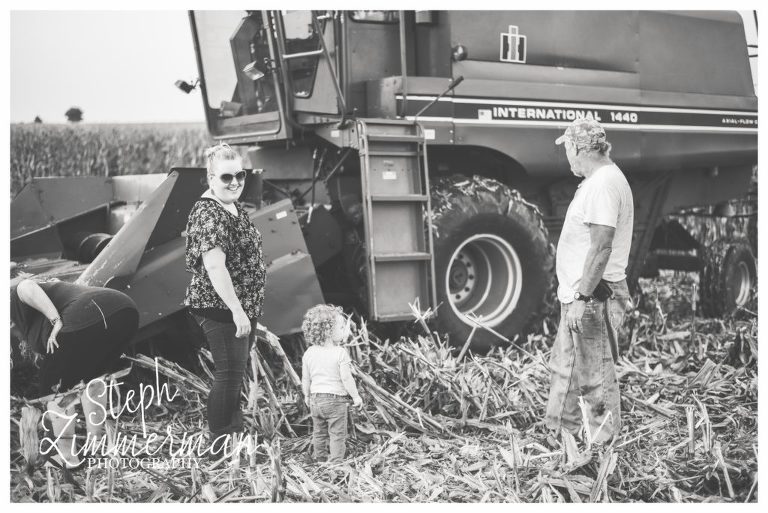 szp_bognerharvest2016-25b