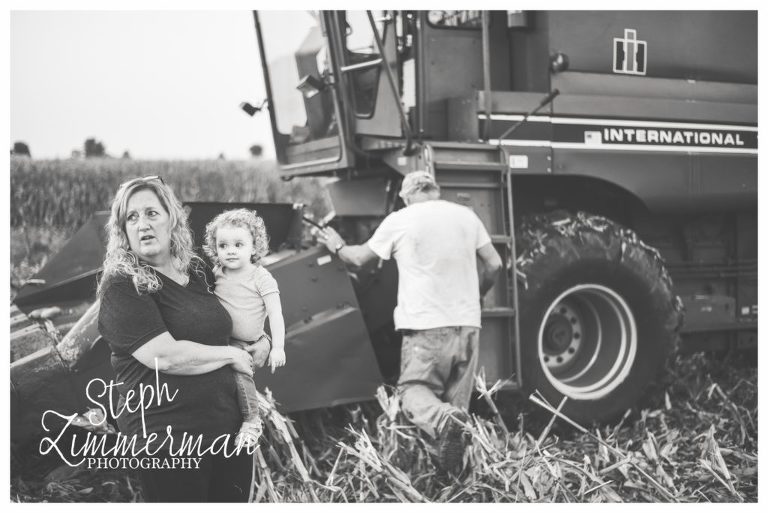 szp_bognerharvest2016-31b