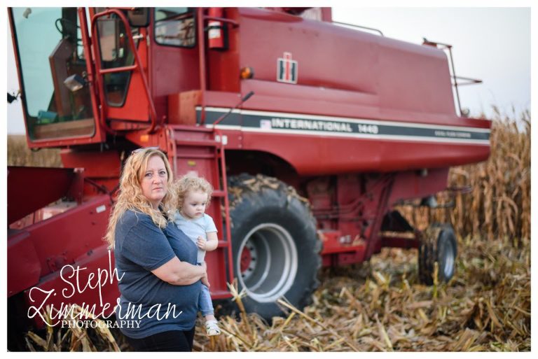 szp_bognerharvest2016-32