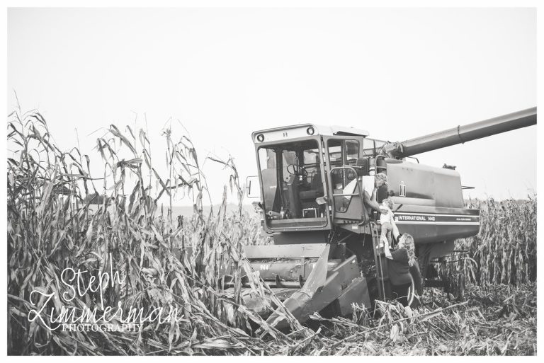 szp_bognerharvest2016-33b