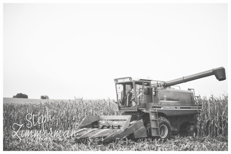 szp_bognerharvest2016-37b