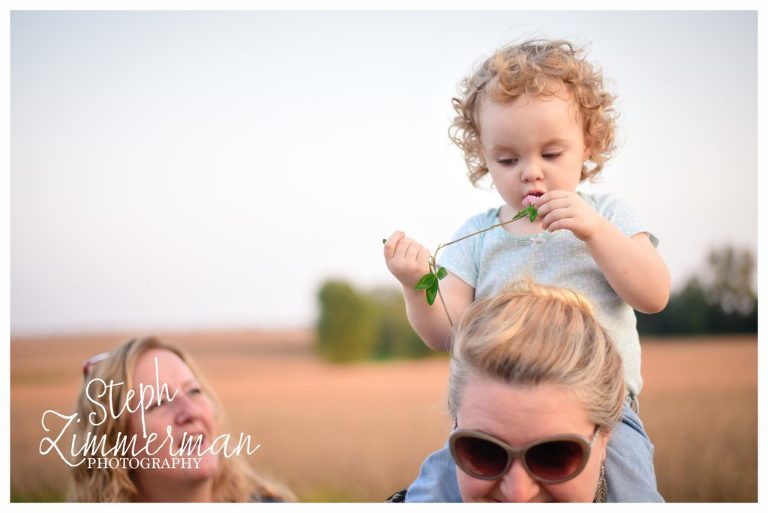 szp_bognerharvest2016-4