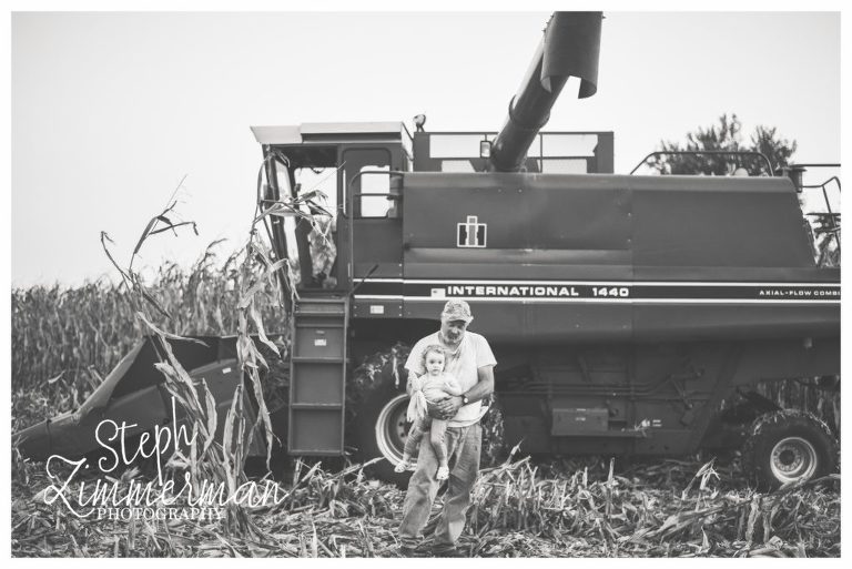 szp_bognerharvest2016-41b