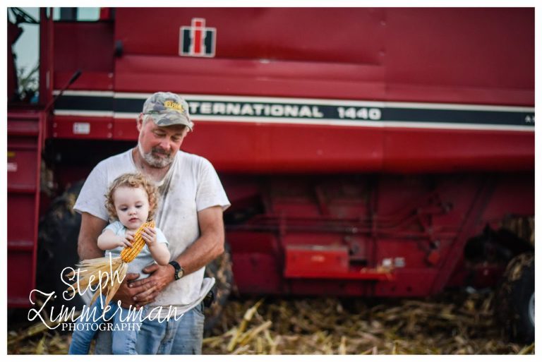 szp_bognerharvest2016-43