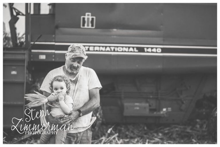 szp_bognerharvest2016-44b