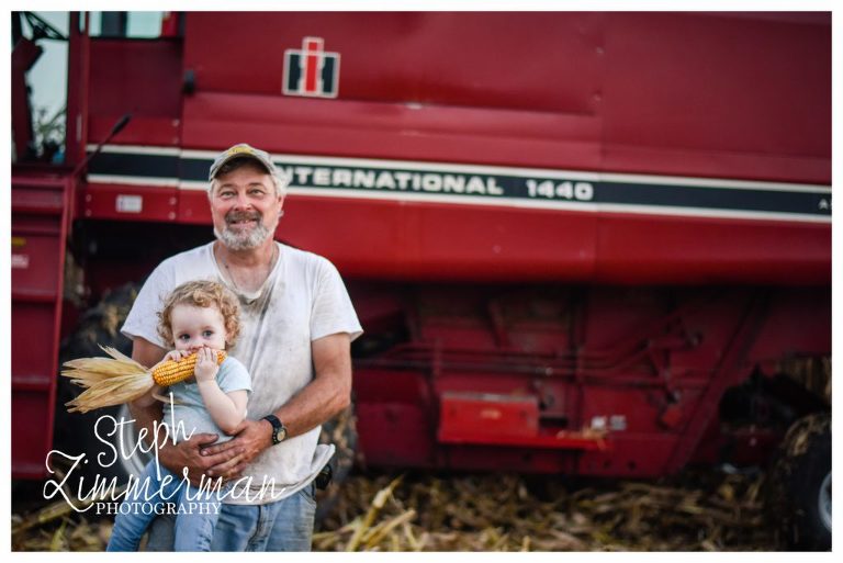 szp_bognerharvest2016-45