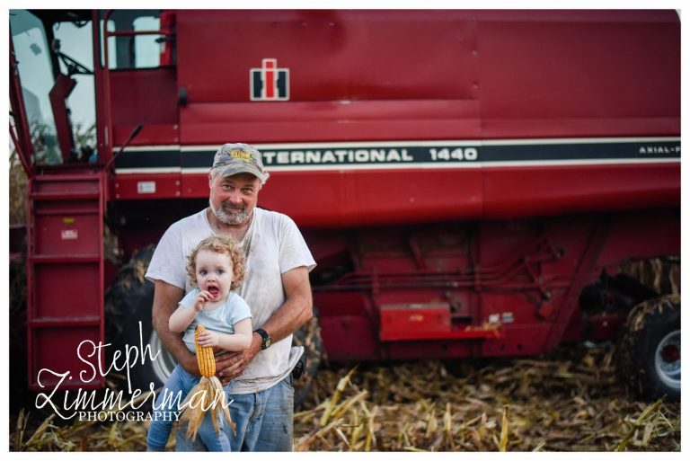 szp_bognerharvest2016-46