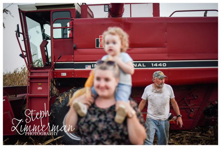 szp_bognerharvest2016-47
