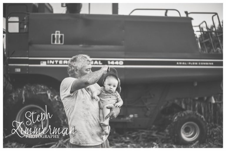 szp_bognerharvest2016-48b