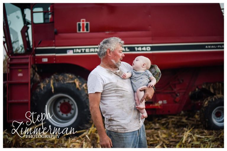 szp_bognerharvest2016-49