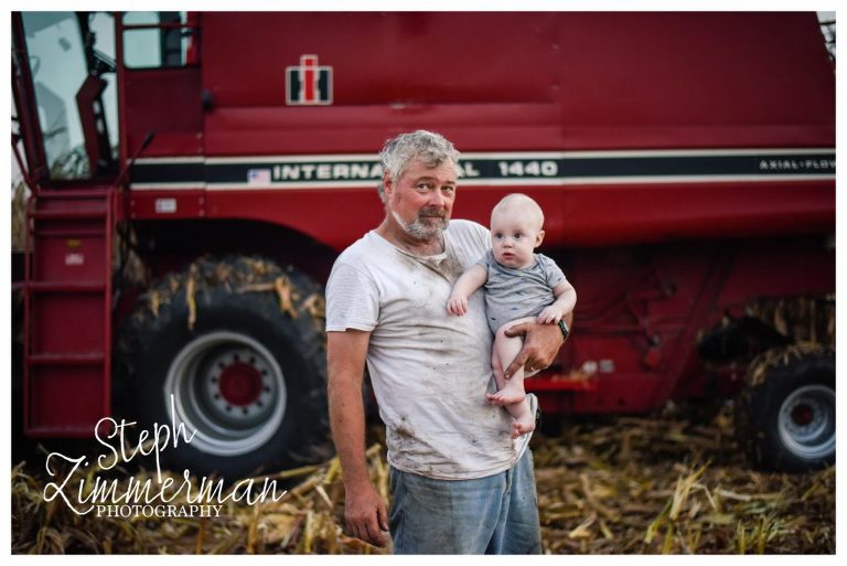 szp_bognerharvest2016-51