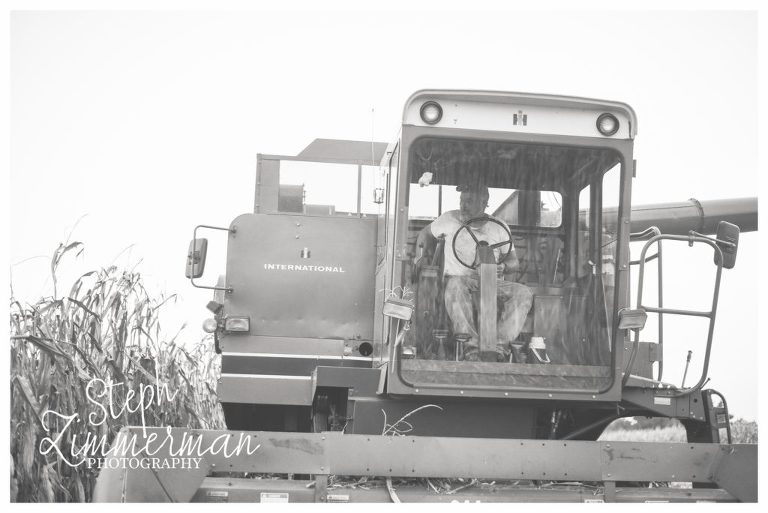 szp_bognerharvest2016-55b