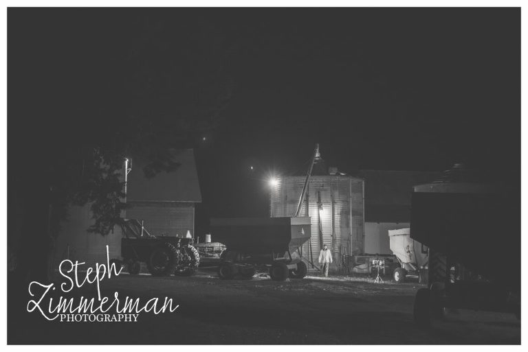 szp_bognerharvest2016-56b