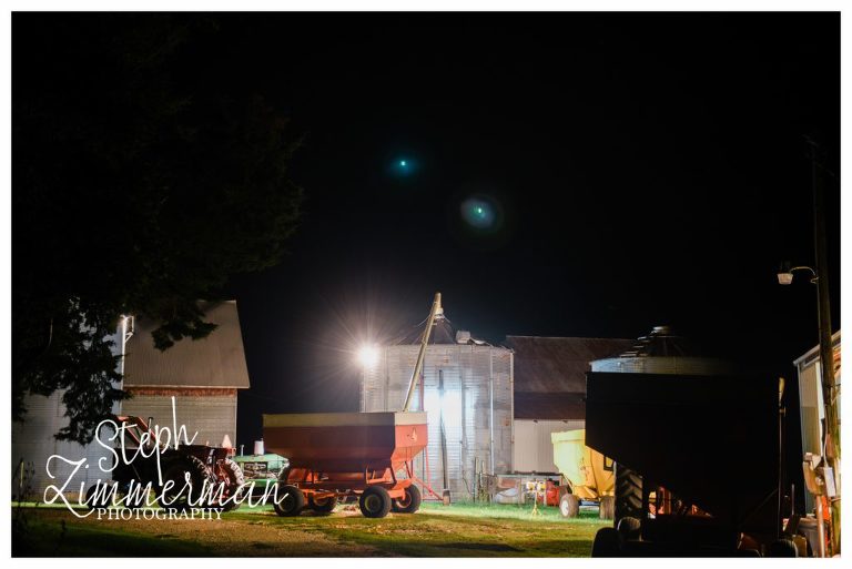 szp_bognerharvest2016-59