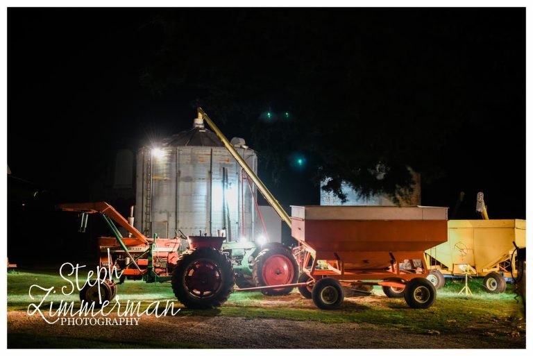 szp_bognerharvest2016-62