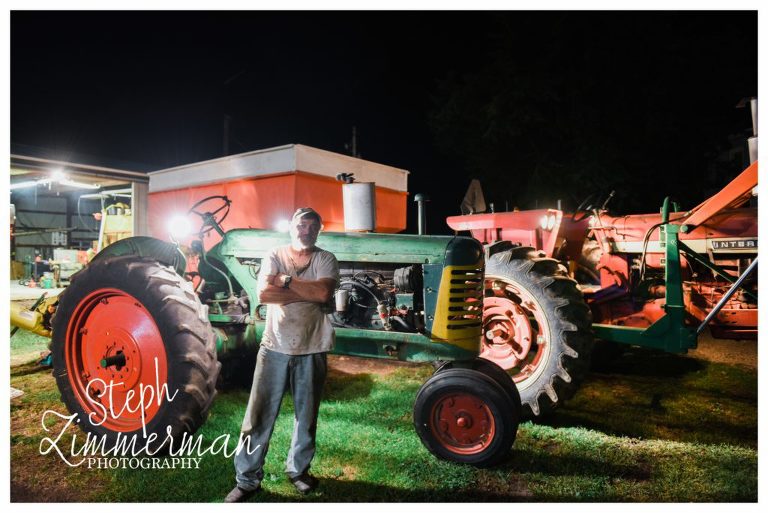 szp_bognerharvest2016-66