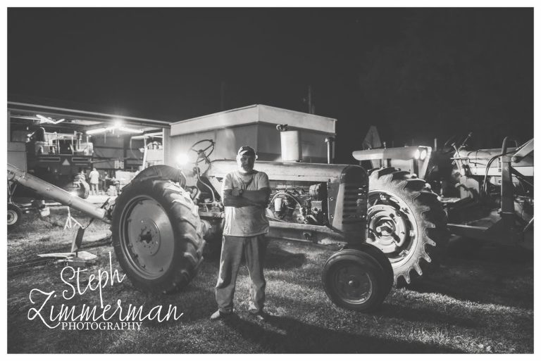 szp_bognerharvest2016-69b
