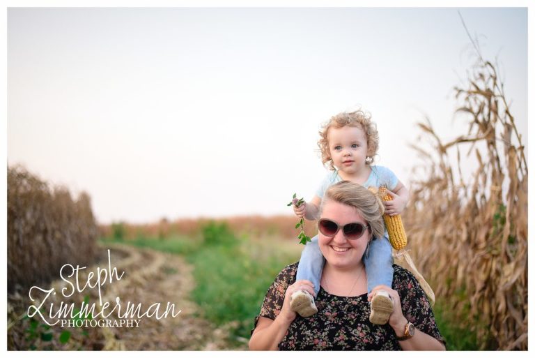 szp_bognerharvest2016-7