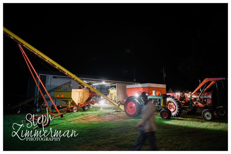 szp_bognerharvest2016-74