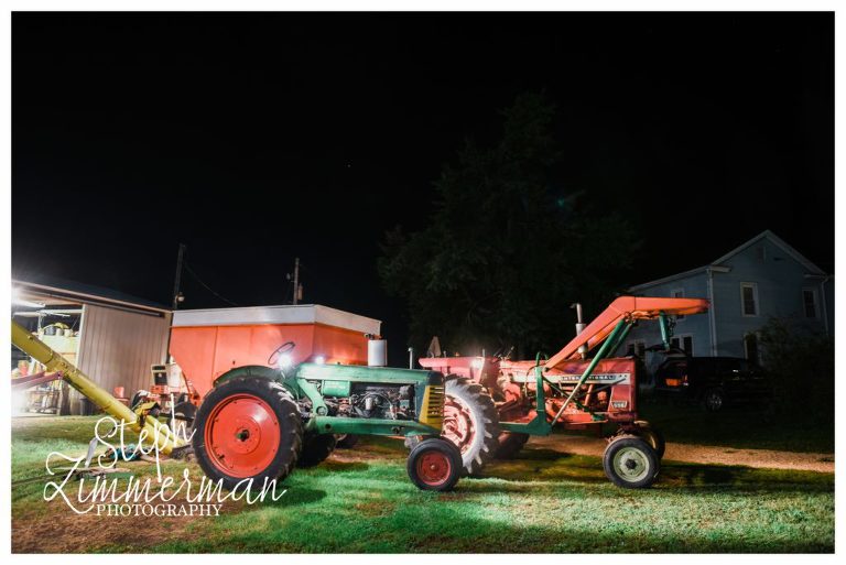 szp_bognerharvest2016-77