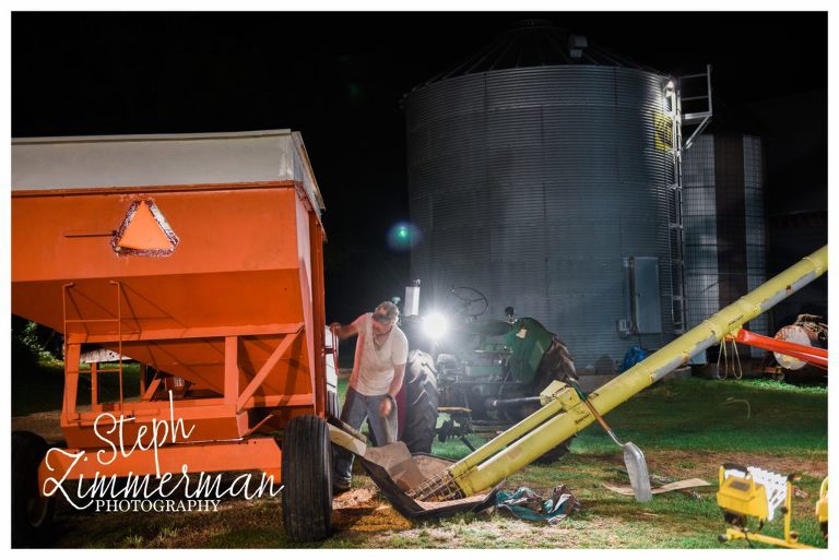 szp_bognerharvest2016-82