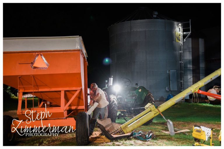 szp_bognerharvest2016-83